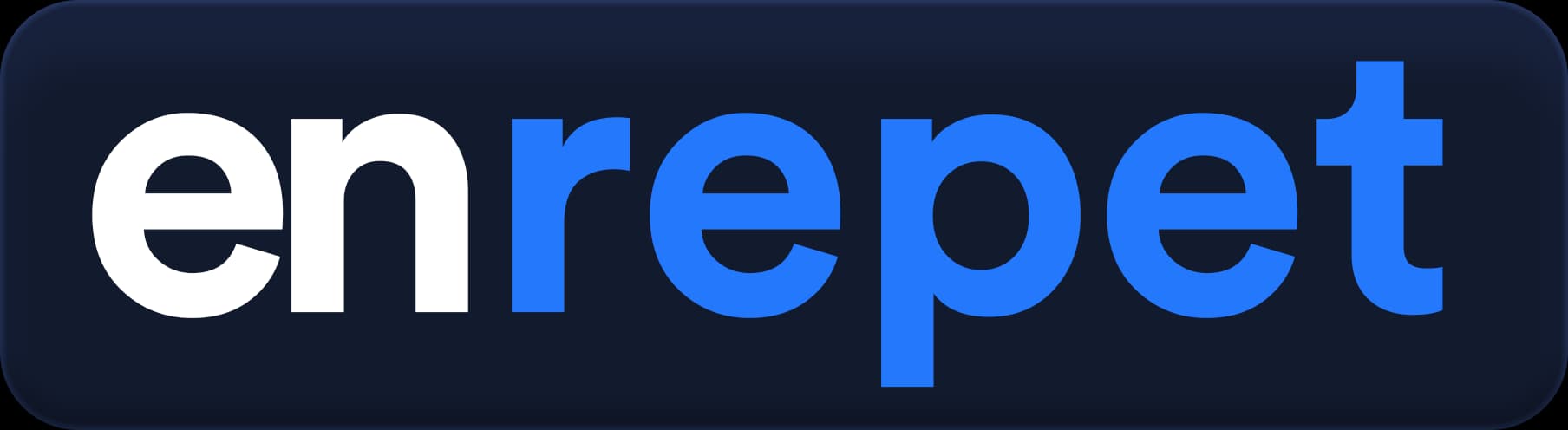 enrepet